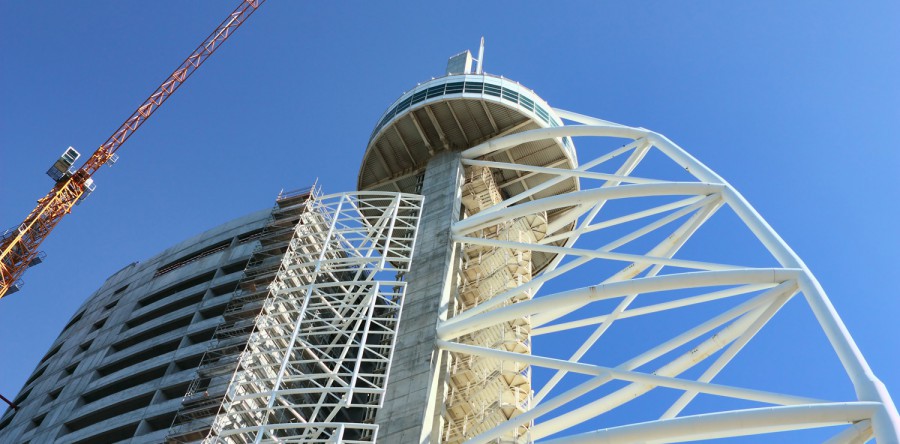 Etiam dictum egestas