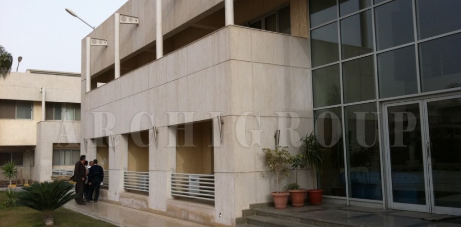 Egyplast – 10th of Ramadan